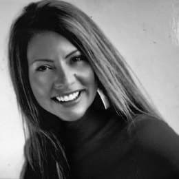 Britney Mills - Broker in Ontario, OR