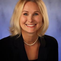 Rosary Bowman - Agent in Freeport, IL