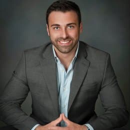 Michael Boyea - Agent in De Pere, WI