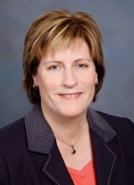 Judy Cunningham, Broker - Broker in Cincinnati, OH