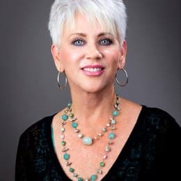 Sharon Broker Owner in Yuba City, CA