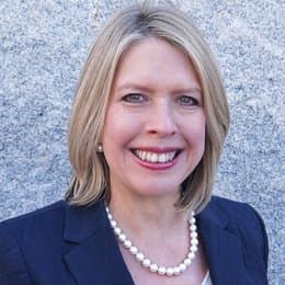 Nancy Braun - Broker/Owner in Charlotte, NC