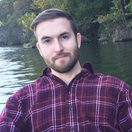 Brandon Wilson - Agent in Houston, TX
