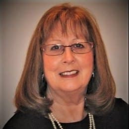 Brenda Pafford - Broker/Owner in Linton, IN