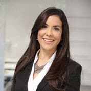 Ana Gonzalez - Agent in Doral, FL