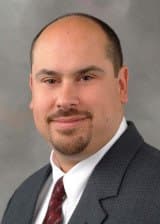 Alex Lamar in Orlando, FL