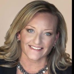 Angela Carr - Broker Associate in Michigan City, IN