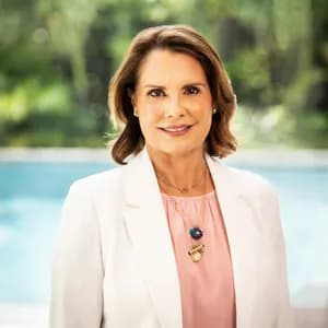 Ani Alexander - Co-Group Leader, Avenue Group  in FL