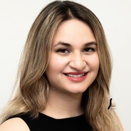 Analia Leon Figueroa - Agent in Lutz, FL
