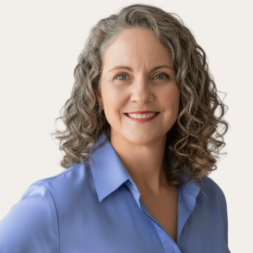 Annie Van Peter - Realtor in Murrieta, CA