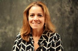 Rose Canha - Agent in Enfield, CT