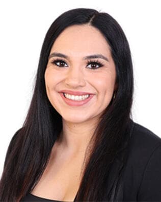 Michelee Cantu in Rockwall, TX