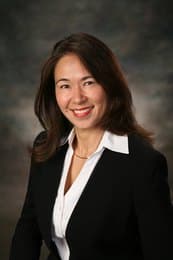 Alisa Krohn - Owner in Glendale, CA