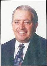 Greg Allustiarte in Vacaville, CA