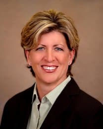 Ann Drennan in Fort Myers, FL
