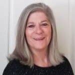 Sue Miracle,  Realtor,  Dixon, CA - Real Estate Consultant in CA