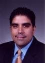 Anthony Alonzo - Broker/Owner in Northridge, CA
