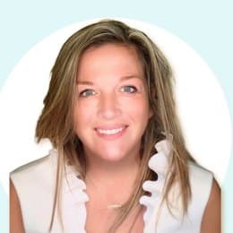 Allison Cubit - Agent in Pensacola, FL