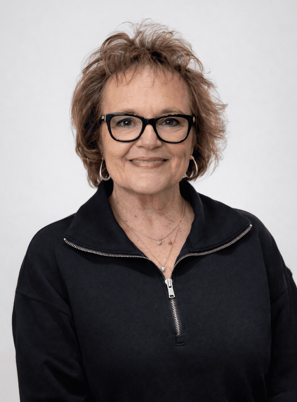 Ann Kearney - Realtor in Lubbock, TX