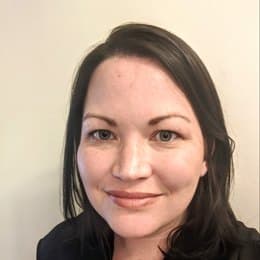 Eilleen Cardone - Agent