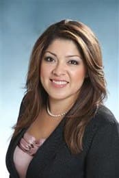 Alicia Jimenez - Agent in Ventura, CA