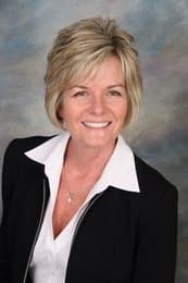 Prudential California Realty in Yorba Linda, CA