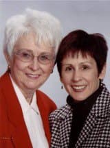 Carol Thomas in Brecksville, OH
