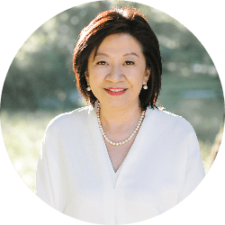 Carol Ko - Agent in Irvine, CA