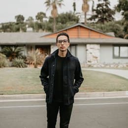 Alexander Portugal - Agent in Cerritos, CA