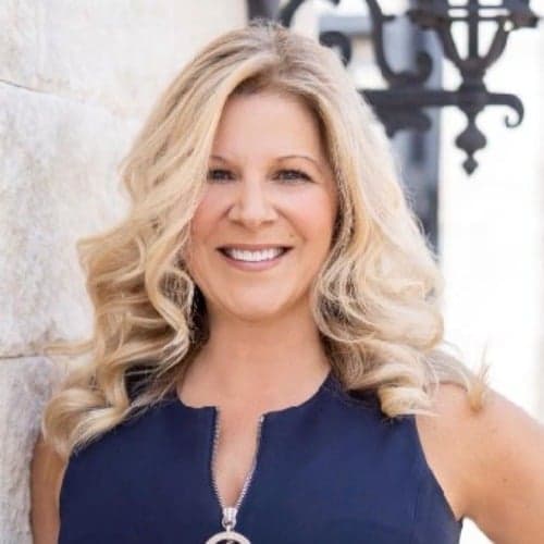 Danelle Alstrup - Realtor in Temecula, CA