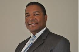 Daryl Beans - Agent in Upland, CA