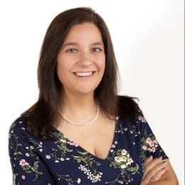 Kim Carr in Surprise, AZ