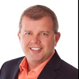 Jim Benson - Broker/Owner in Port Charlotte, FL