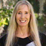 Shirley Beskow - Agent in Naples, FL