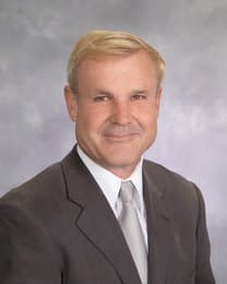 Rocky Bertsch in Fargo, ND
