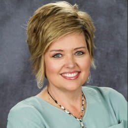 Teresa Bentley - Agent in Clarkesville, GA