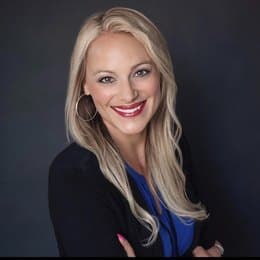 Rebecca Miller in Meridian, ID