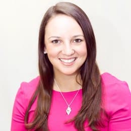 Laura Beth Solomon in Haverhill, MA