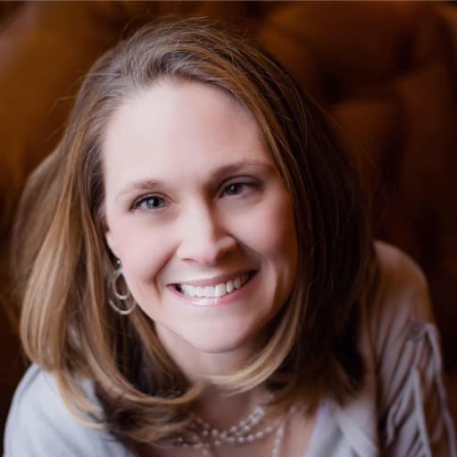 Jennifer Bergeron - Broker Associate in Naperville, IL
