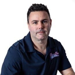 Timothy Arnold - Agent in Bethlehem, PA