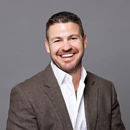 Josh Armstrong - Broker/Owner in Dallas, TX