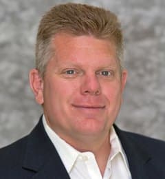 John Bender - Broker/Owner in Corona, CA