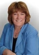 Betty Ebert - Broker Associate in Geneva, IL