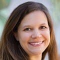 Riese Carden - Agent in Newnan, GA