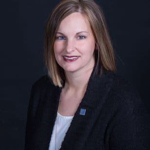 Andi Scifres - Agent in Duncan, OK