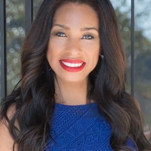 Cassandra Shead - Broker Owner in Plano, TX