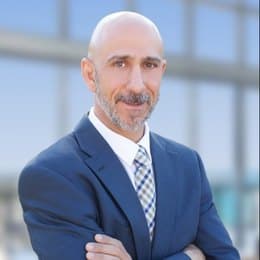 Arturo Bendek - Broker Associate in Doral, FL