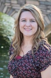 Allison Britton in Gilbert, AZ