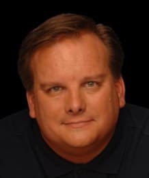 Bill Celler - Agent in Marietta, GA