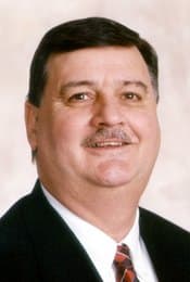 Cecil Haun in Highland, IN